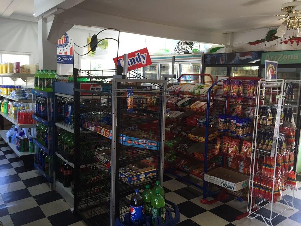 Bonaire Motel Hendersonville Luaran gambar